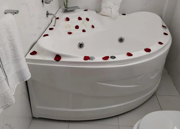 Hotel Kantu Cuzco