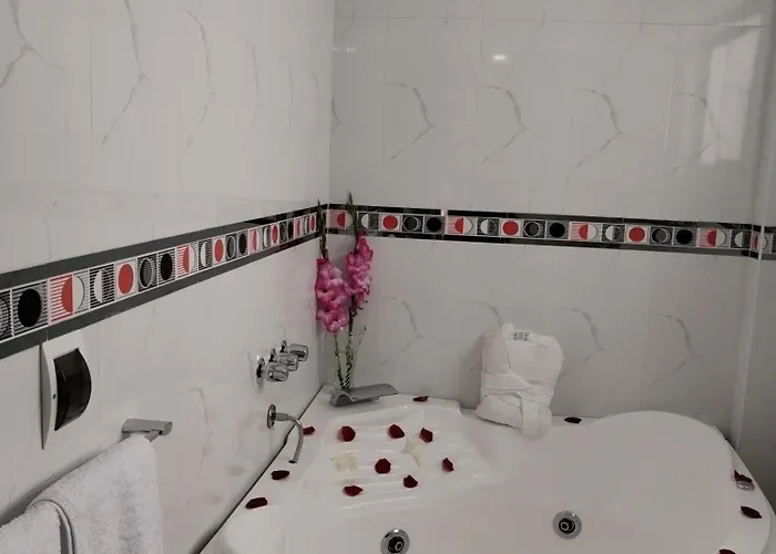 Hotel Kantu 3*