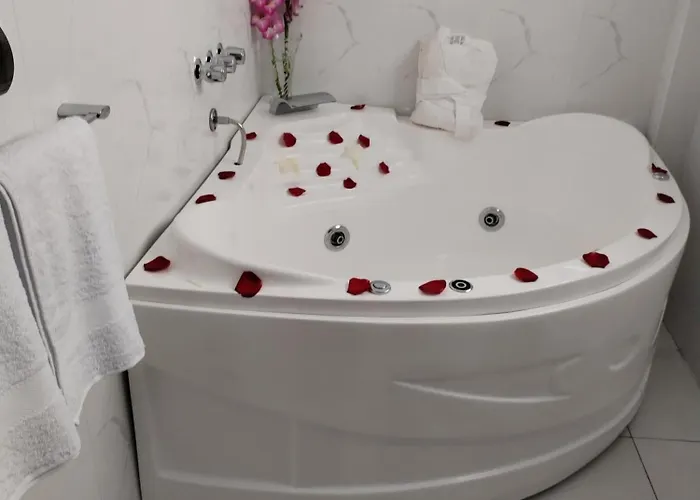 Hotel Kantu Cuzco