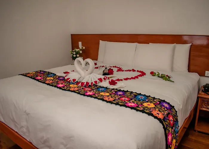 Kantu Cuzco