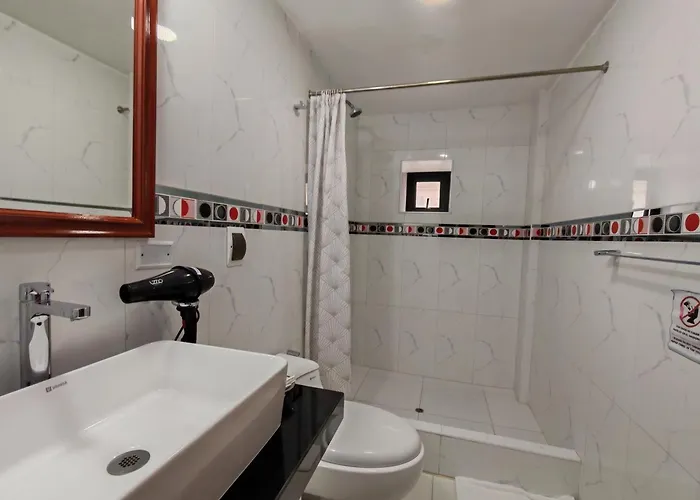 Kantu Cuzco
