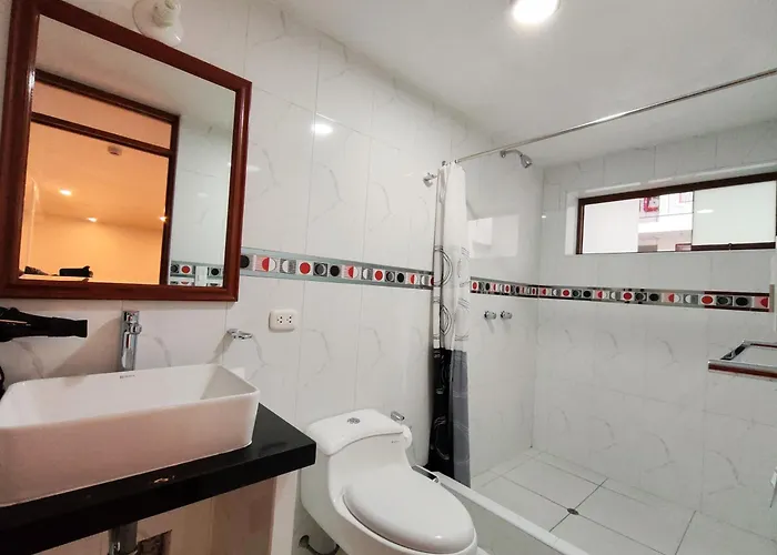 Kantu Cuzco