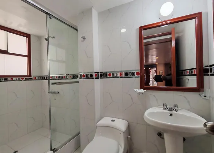 Kantu Cuzco